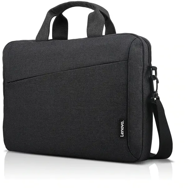 Lenovo Geanta laptop Lenovo Casual Toploader T210, 15.6, negru