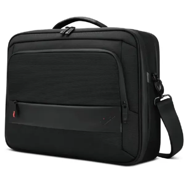 Lenovo Geanta Lenovo ThinkPad Professional Topload, 16 inch, Negru
