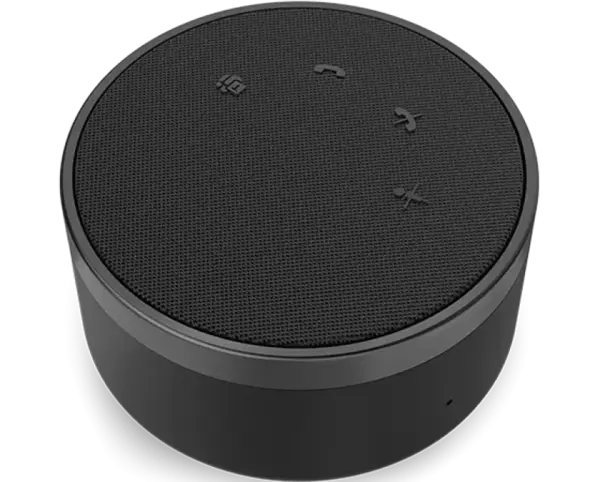 Lenovo Go Wired Speakerphone LN Speakerphone Go Wired