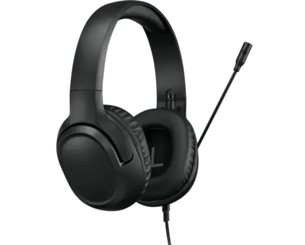 Lenovo H110 Gaming Headset Lenovo H110 Gaming Headset