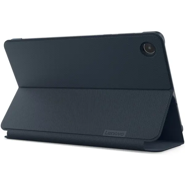 Lenovo Husa de protectie Lenovo ZG38C04741 pentru TabTab M8 (4th Gen), Negru