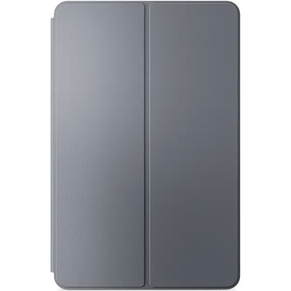 Lenovo Husa de protectie Lenovo ZG38C04869 pentru Tab M9, Gri