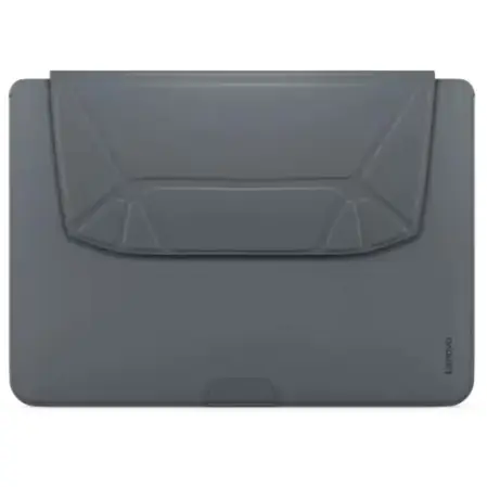 Lenovo Husa laptop Lenovo Origami X9 Sleeve, 14, Gri