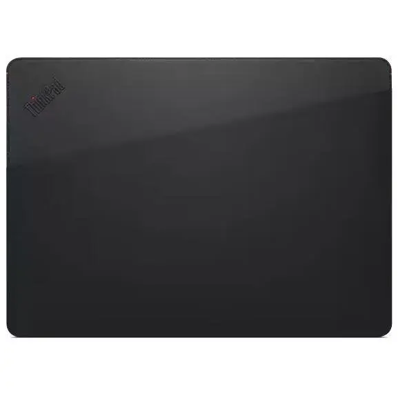 Lenovo Husa laptop Lenovo ThinkPad 13, Negru