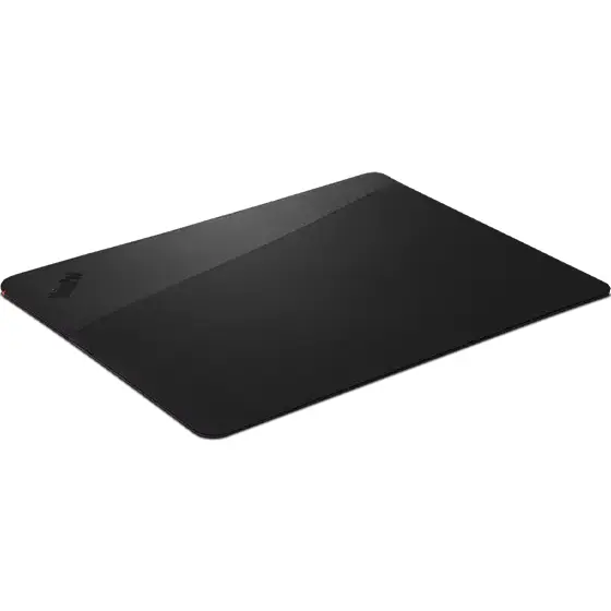 Lenovo Husa Laptop Lenovo ThinkPad Professional Sleeve, 14, Negru