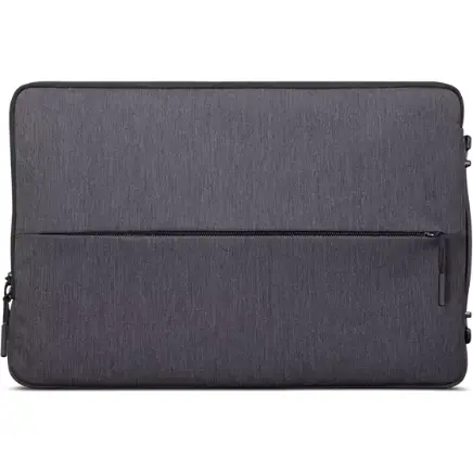 Lenovo Husa laptop Lenovo Urban Sleeve Case, 13, Gri