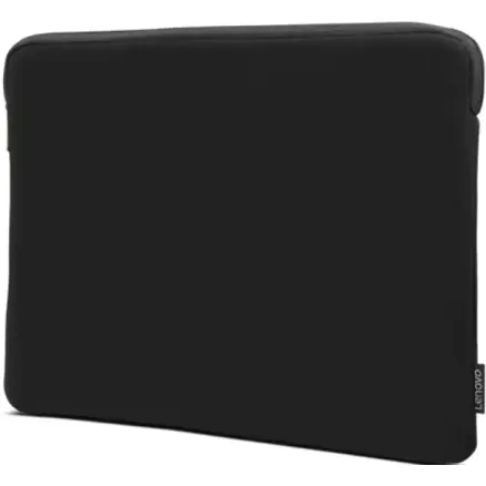 Lenovo Husa Lenovo GX41K07564 pentru laptop de 15.6 inch, Negru