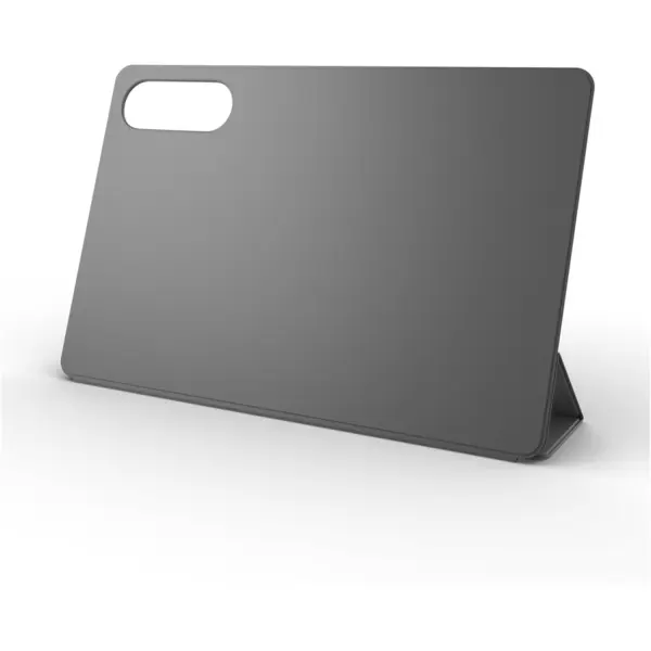 Lenovo Husa tableta Lenovo, 11.1 inch, Gri
