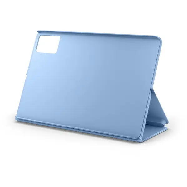 Lenovo Husa tableta Lenovo Folio Case pentru Idea Tab, 11 inch, Albastru