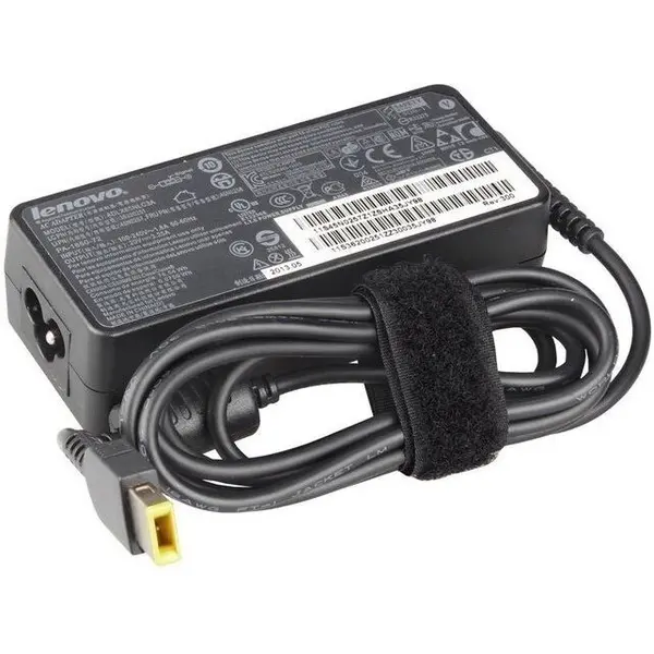 Lenovo Incarcator Lenovo 90W ORIGINAL