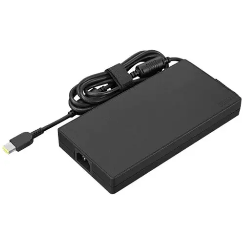 Lenovo Incarcator pentru laptop LENOVO AC Adapter Slim 300W