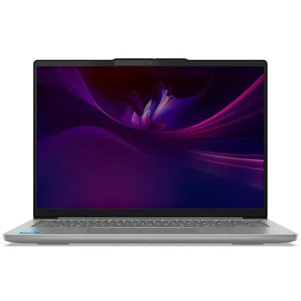 Lenovo Laptop Lenovo IdeaPad Slim 5 14IRH10 i7-13620H, 14WUXGA, 32GB DDR5, 1TB (INT Keyboard)
