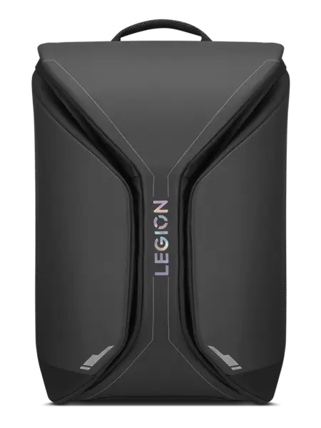 Lenovo Legion 16 Armored Backpack GB900 Lenovo Legion 16 Armored Backpack GB900