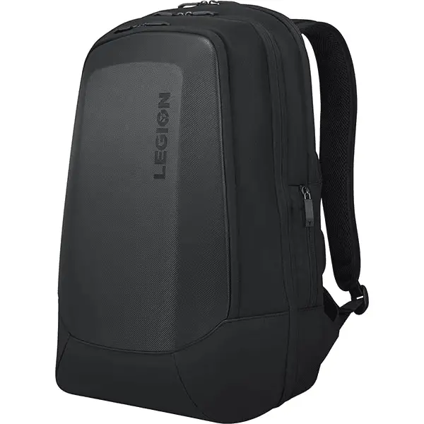 Lenovo Legion 18 Armored Backpack II Lenovo Legion 18` Armored Backpack II