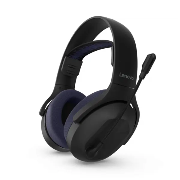 Lenovo Legion H410 Wi-Fi Gaming Headset Lenovo Legion H410 Wi-Fi Gaming Headset