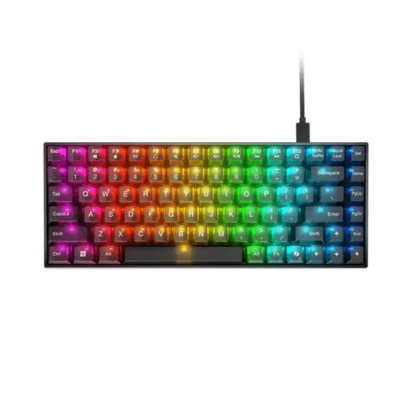 Lenovo Legion K510 Mini Pro Gaming KB Lenovo Legion K510 Mini Pro Gaming KB