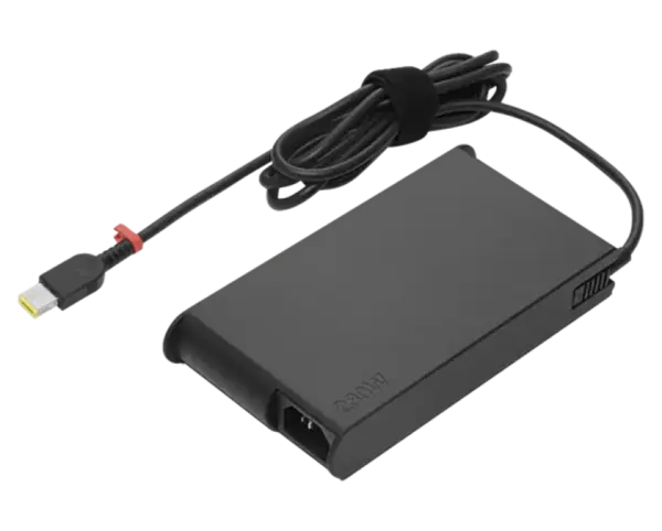 Lenovo Legion Slim 230W AC Adapter(CE) Lenovo Legion Slim 230W AC Adapter(CE)