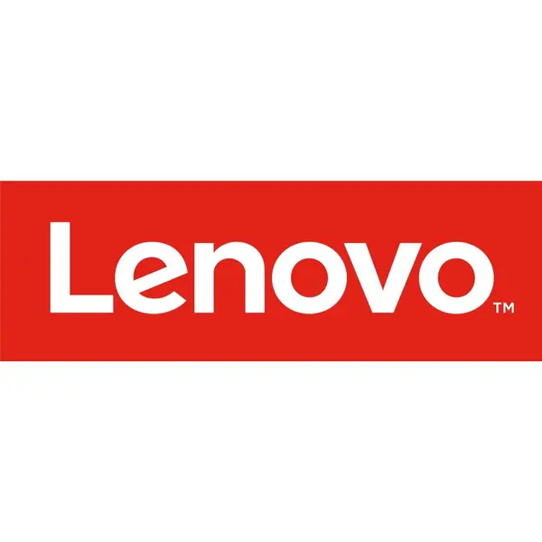 Lenovo Lenovo 7S05007ZWW licențe/actualizări de software Licență