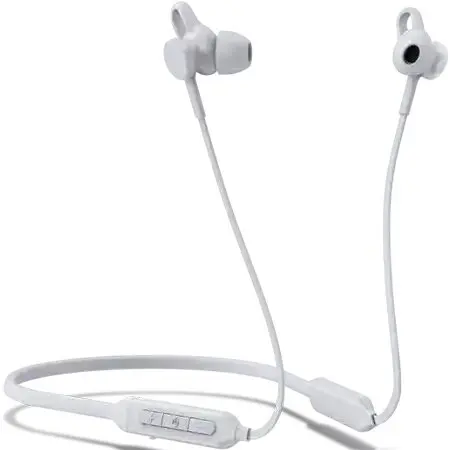Lenovo Lenovo Accessories 500 Bluetooth In-ear Headphones