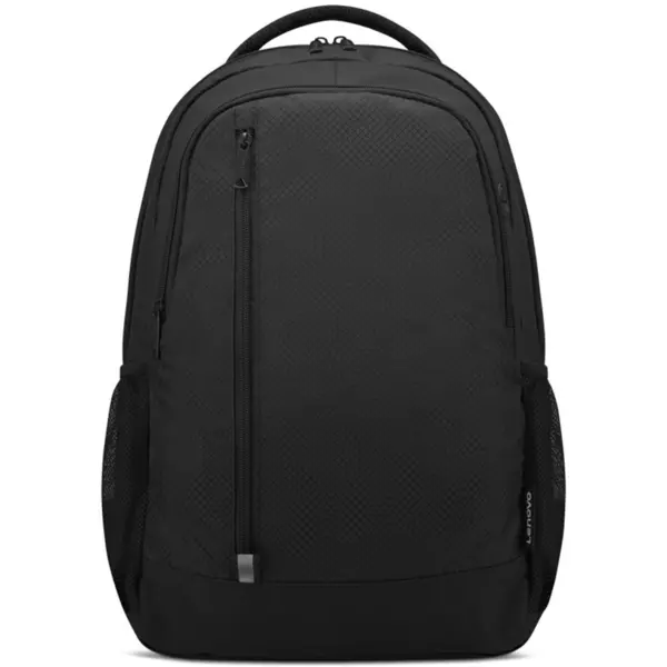 Lenovo Lenovo Accessories Select Targus 16-inch Sport Backpack