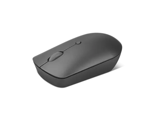 Lenovo Mouse wireless 540 USB-C Gray Lenovo Mouse wireless 540 USB-C Gray