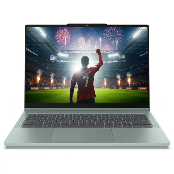 Lenovo NB IP5-14IRH10 CU7-355 14/16GB/1TB 83UG002DRM LENOVO