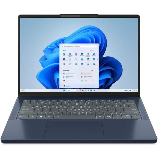 Lenovo NB IPS3-14IRH10 CI5-13420H 14/16GB/1TB 83K000FCRM LENOVO