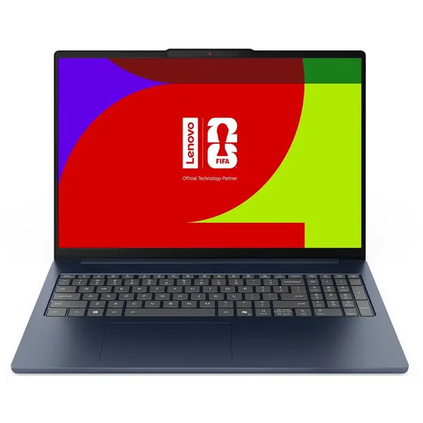 Lenovo NB IPS5-16IRH10 CU7-355 16/32GB/1TB 83S60038RM LENOVO