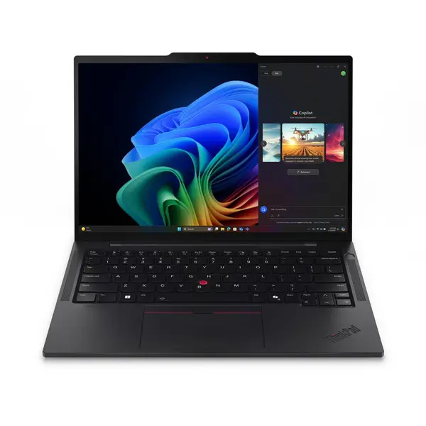Lenovo NB TP T14S G6 CU7-258V 14T/32/512GB 11P 21QX00HGRI LENOVO