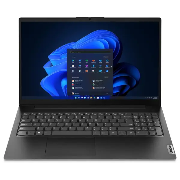 Lenovo NB V15 G4 AMN R3-7320U 15/16/256GB 82YU0102RM LENOVO