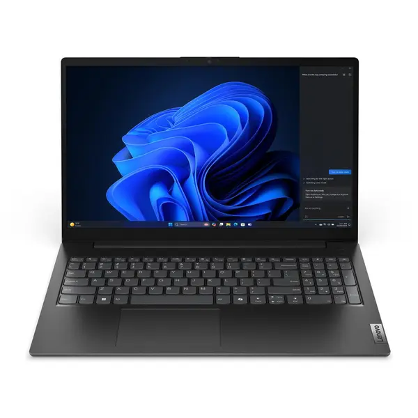 Lenovo NB V15 G5 IRL CI3-1315U 15/16/512GB 83HF00GCRI LENOVO