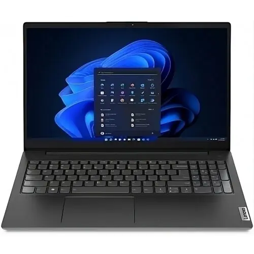 Lenovo Notebook Lenovo V15 G4 IRU, Intel Core i5-13420H, 15.6 FHD, RAM 16GB, SSD 512GB, Intel UHD Graphics, Fara OS (INT Keyboard)