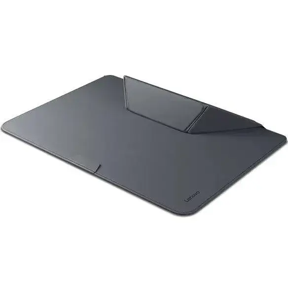 Lenovo Origami 14 X9 Sleeve LN Origami 14` X9 Sleeve