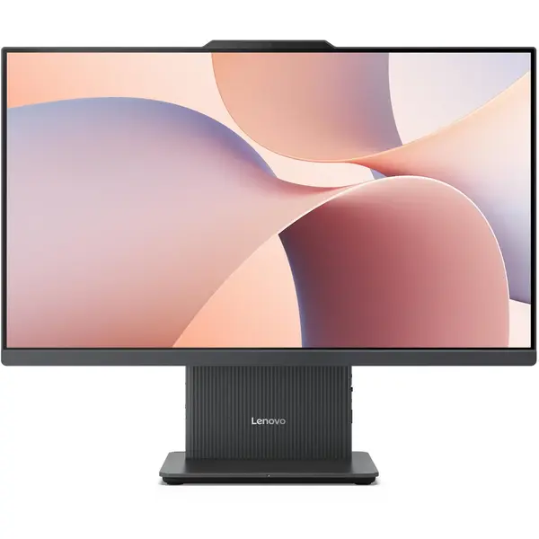Lenovo PC AIO-24AKP10 RAI5-330 24/16/512GB F0JB001LRI LENOVO