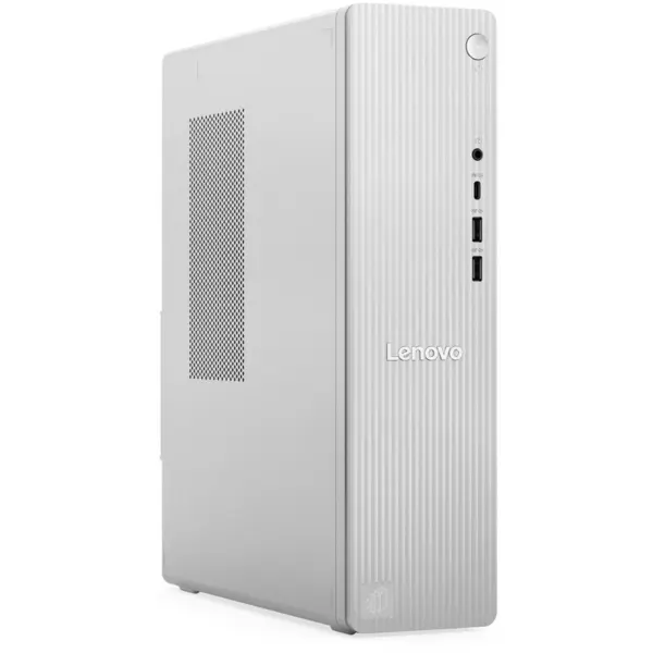 Lenovo PC ICTOWER-08IAS10 CU7-265/16GB/1TB 91CF001RRM LENOVO