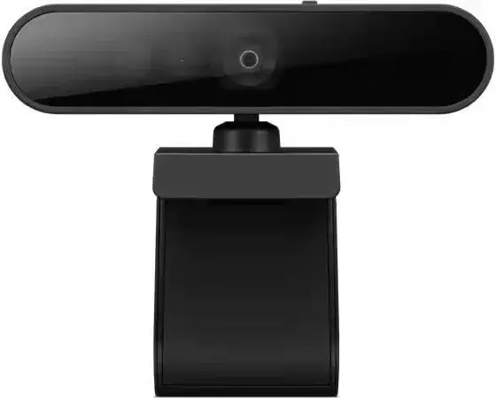 Lenovo Performance FHD Webcam LN Webcam Performance FHD