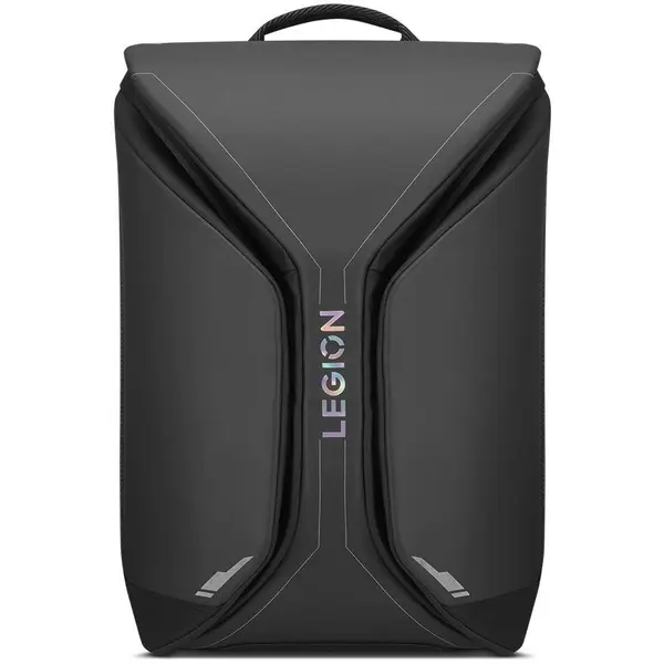 Lenovo Rucsac de gaming Lenovo Legion 16 , Rucsac blindat GB900, Negru