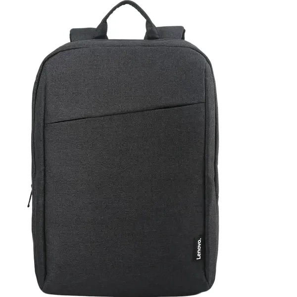 Lenovo Rucsac Laptop Lenovo B210, 15.6, Casual Black