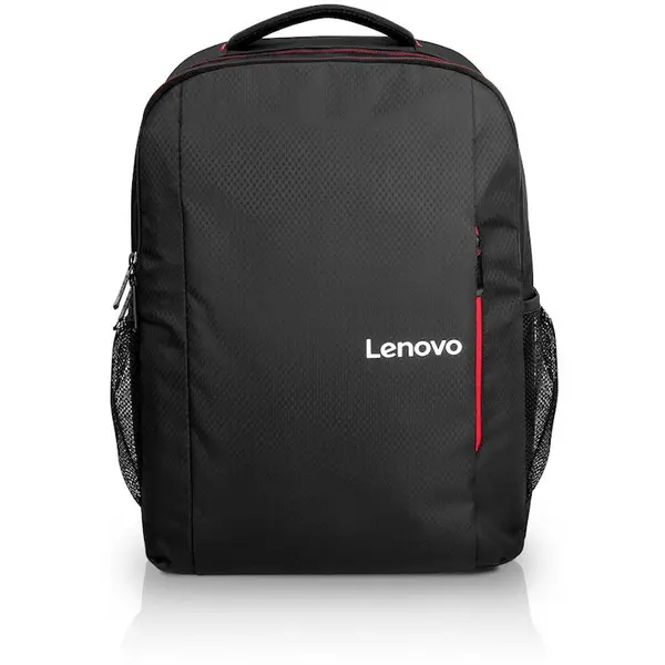 Lenovo Rucsac notebook 16 inch, Everyday, Negru