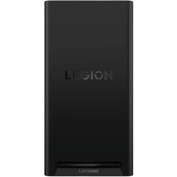 Lenovo Sistem desktop Lenovo Gaming Legion T5 30IAS10, Intel Core Ultra 7 265K, 48GB DDR5, 1TB SSD, RTX 5070 Ti 16GB GDDR7, Fara OS