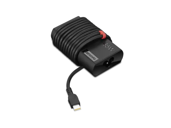Lenovo Slim USB-C 65W AC Adapter(CE) Lenovo Slim USB-C 65W AC Adapter(CE)