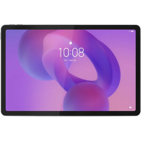 Lenovo Tableta Lenovo Idea Tab, Octa-Core, 11 2.5K (2560x1600) IPS 500nits, 8GB RAM, 256GGB, Wifi, Luna Grey