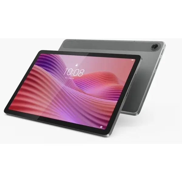 Lenovo Tableta Lenovo Tab 10 TB311XU, 10.1 inch Multi-touch, Helio G85 2.0GHz Octa Core, 4GB RAM, 64GB flash, Wi-Fi, Bluetooth, GPS, 4G, Android 14, GRi