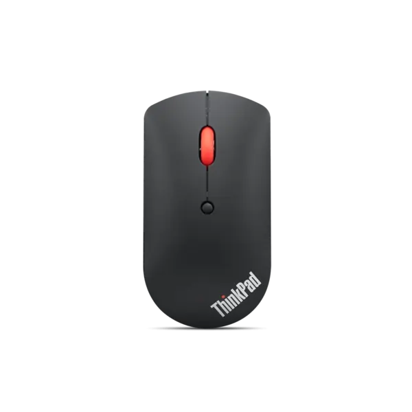 Lenovo ThinkPad Bluetooth Silent Mouse LN ThinkPad Bluetooth Silent Mouse