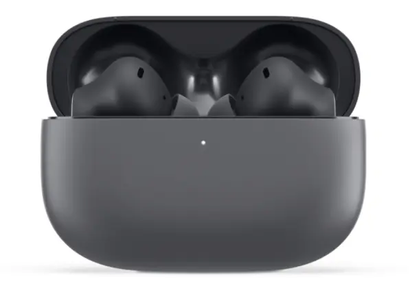 Lenovo TWS Earbuds (X9 Edition) LN Earbuds TWS (X9 Edition)