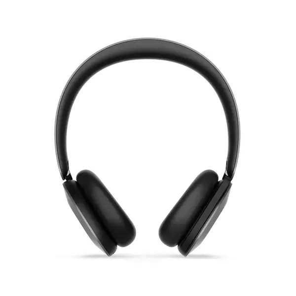 Lenovo Wireless ANC Headset 8550 LN Headset Dual-Mode Wireless ANC USB-A