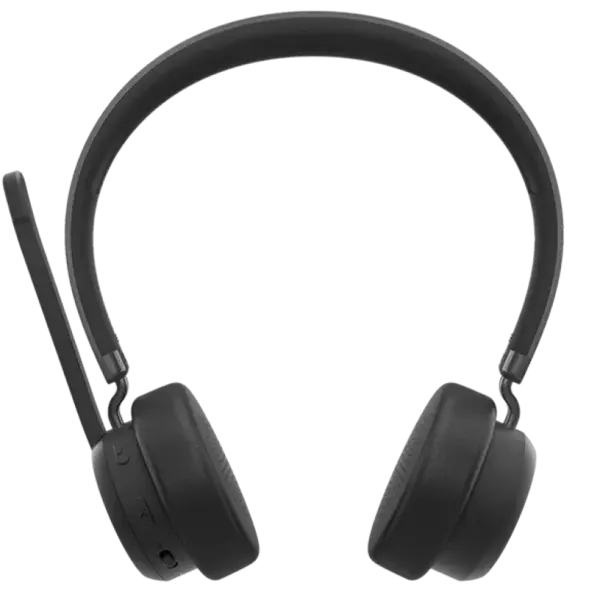 Lenovo Wireless Stereo Headset LN Headset Wireless Stereo