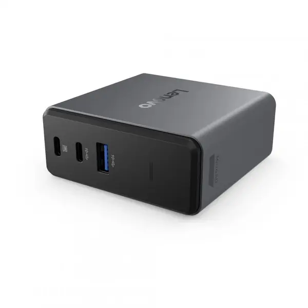 Lenovo X9 Charging GaN Dock LN Dock X9 Charging GaN