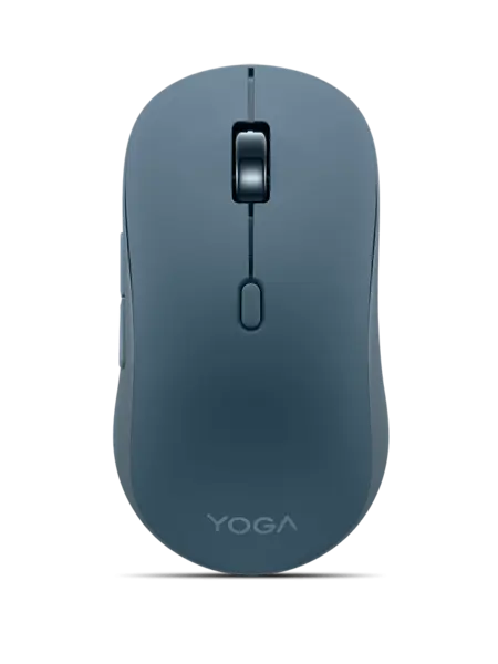Lenovo YG Bluetooth Silent Mouse Tidal Lenovo YG Bluetooth Silent Mouse Tidal