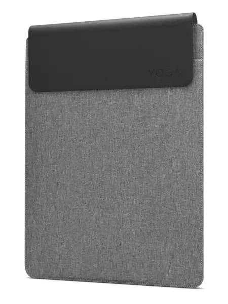Lenovo Yoga 16-inch Sleeve Grey Lenovo Yoga 16-inch Sleeve Grey